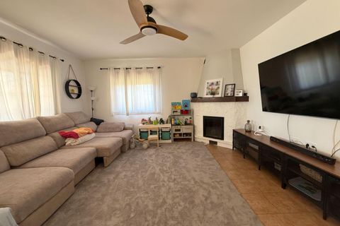Landejendom i Roldan, Murcia, Roldan - € 309.900 | Ref: ATT-415 - foto 28