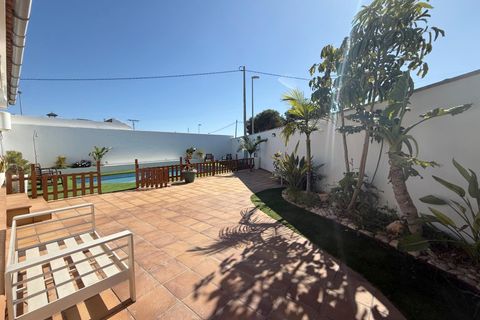 Landejendom i Roldan, Murcia, Roldan - € 309.900 | Ref: ATT-415 - foto 15