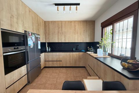 Landejendom i Roldan, Murcia, Roldan - € 309.900 | Ref: ATT-415 - foto 33