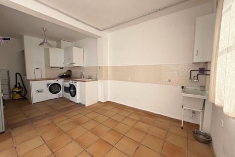 Landejendom i Roldan, Murcia, Roldan - € 309.900 | Ref: ATT-415 - foto 22