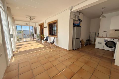 Landejendom i Roldan, Murcia, Roldan - € 309.900 | Ref: ATT-415 - foto 24