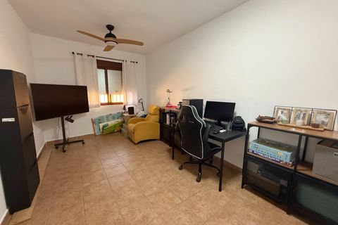 Landejendom i Roldan, Murcia, Roldan - € 309.900 | Ref: ATT-415 - foto 41