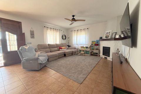Landejendom i Roldan, Murcia, Roldan - € 309.900 | Ref: ATT-415 - foto 44
