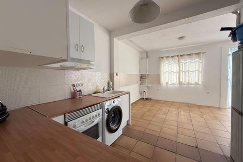 Landejendom i Roldan, Murcia, Roldan - € 309.900 | Ref: ATT-415 - foto 23