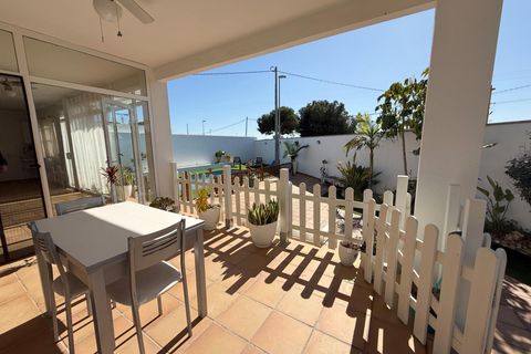 Landejendom i Roldan, Murcia, Roldan - € 309.900 | Ref: ATT-415 - foto 19