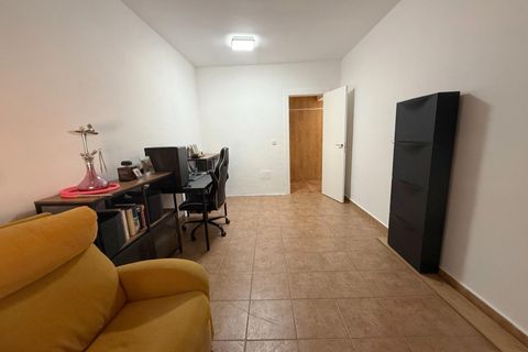 Landejendom i Roldan, Murcia, Roldan - € 309.900 | Ref: ATT-415 - foto 43