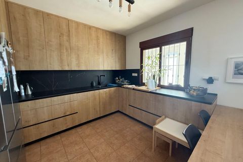 Landejendom i Roldan, Murcia, Roldan - € 309.900 | Ref: ATT-415 - foto 34
