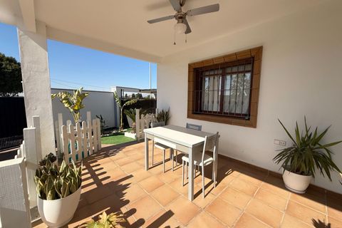 Landejendom i Roldan, Murcia, Roldan - € 309.900 | Ref: ATT-415 - foto 18
