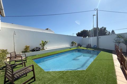 Landejendom i Roldan, Murcia, Roldan - € 309.900 | Ref: ATT-415 - foto 4