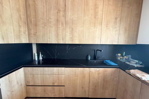 Landejendom i Roldan, Murcia, Roldan - € 309.900 | Ref: ATT-415 - foto 36