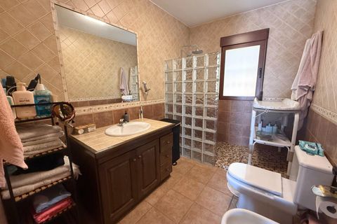 Landejendom i Roldan, Murcia, Roldan - € 309.900 | Ref: ATT-415 - foto 47