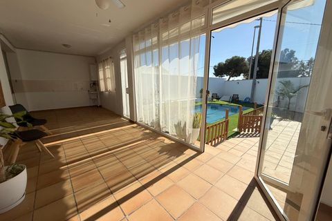 Landejendom i Roldan, Murcia, Roldan - € 309.900 | Ref: ATT-415 - foto 20