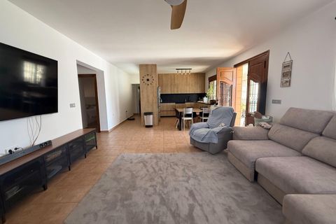 Landejendom i Roldan, Murcia, Roldan - € 309.900 | Ref: ATT-415 - foto 31