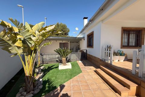 Landejendom i Roldan, Murcia, Roldan - € 309.900 | Ref: ATT-415 - foto 9