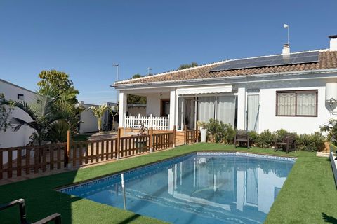 Landejendom i Roldan, Murcia, Roldan - € 309.900 | Ref: ATT-415 - foto 1