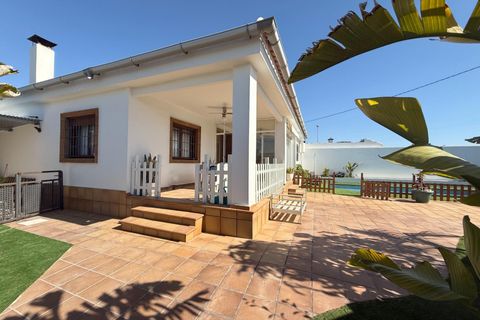 Landejendom i Roldan, Murcia, Roldan - € 309.900 | Ref: ATT-415 - foto 13
