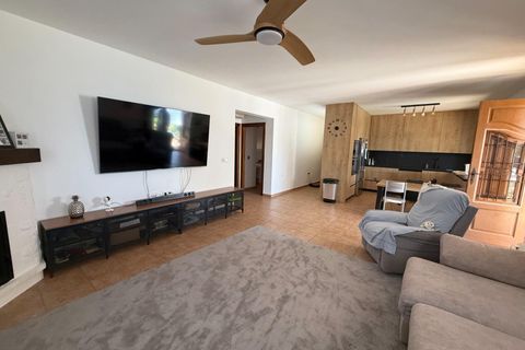 Landejendom i Roldan, Murcia, Roldan - € 309.900 | Ref: ATT-415 - foto 30