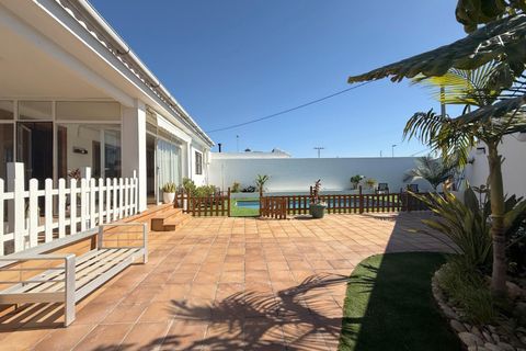 Landejendom i Roldan, Murcia, Roldan - € 309.900 | Ref: ATT-415 - foto 16