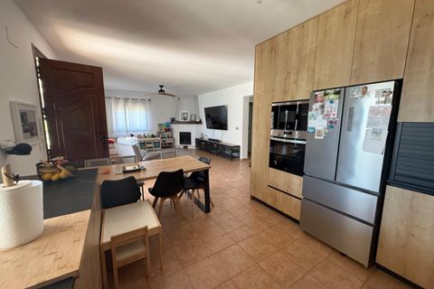 Landejendom i Roldan, Murcia, Roldan - € 309.900 | Ref: ATT-415 - foto 35