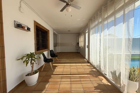 Landejendom i Roldan, Murcia, Roldan - € 309.900 | Ref: ATT-415 - foto 21