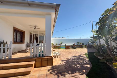 Landejendom i Roldan, Murcia, Roldan - € 309.900 | Ref: ATT-415 - foto 14