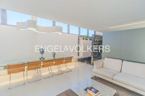 Penthouse i Elche, Alicante, Elche - € 455.000 | Ref: W-048OED - foto 10