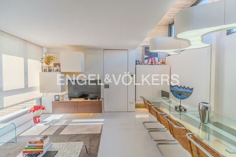 Penthouse i Elche, Alicante, Elche - € 455.000 | Ref: W-048OED - foto 8