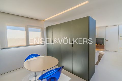 Penthouse i Elche, Alicante, Elche - € 455.000 | Ref: W-048OED - foto 12