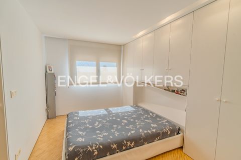 Penthouse i Elche, Alicante, Elche - € 455.000 | Ref: W-048OED - foto 13