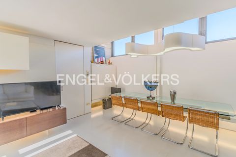 Penthouse i Elche, Alicante, Elche - € 455.000 | Ref: W-048OED - foto 9