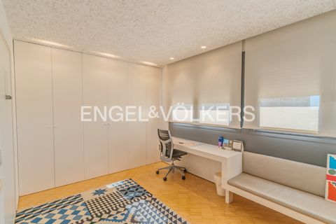 Penthouse i Elche, Alicante, Elche - € 455.000 | Ref: W-048OED - foto 18