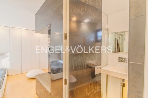 Penthouse i Elche, Alicante, Elche - € 455.000 | Ref: W-048OED - foto 16