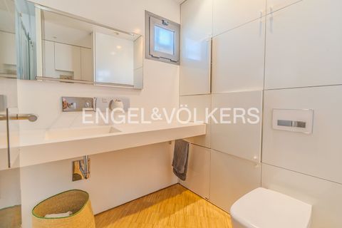 Penthouse i Elche, Alicante, Elche - € 455.000 | Ref: W-048OED - foto 17