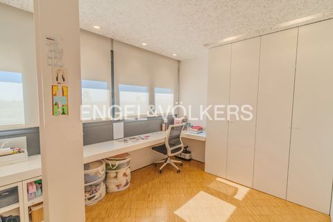 Penthouse i Elche, Alicante, Elche - € 455.000 | Ref: W-048OED - foto 21
