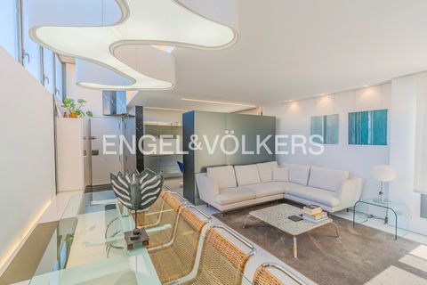 Penthouse i Elche, Alicante, Elche - € 455.000 | Ref: W-048OED - foto 7