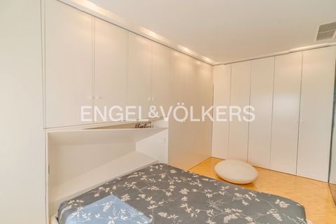 Penthouse i Elche, Alicante, Elche - € 455.000 | Ref: W-048OED - foto 15