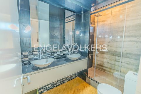 Penthouse i Elche, Alicante, Elche - € 455.000 | Ref: W-048OED - foto 20