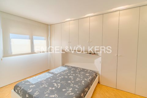 Penthouse i Elche, Alicante, Elche - € 455.000 | Ref: W-048OED - foto 14