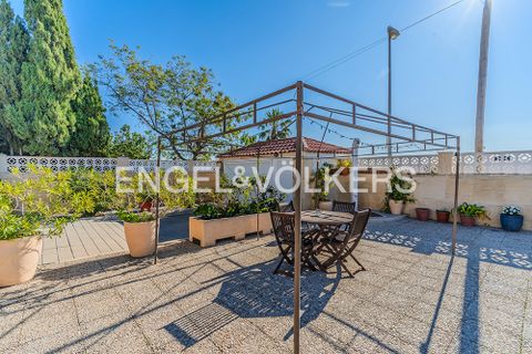 Villa a Mutxamel, Alicante, Mutxamel - € 449.000 | Ref: W-0473AY - foto 7