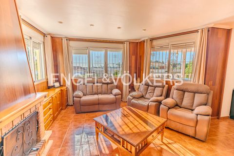 Villa a Mutxamel, Alicante, Mutxamel - € 449.000 | Ref: W-0473AY - foto 16