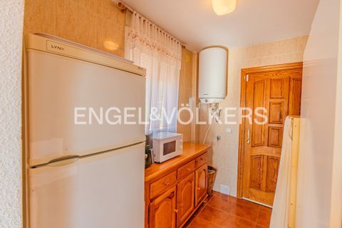 Villa a Mutxamel, Alicante, Mutxamel - € 449.000 | Ref: W-0473AY - foto 22