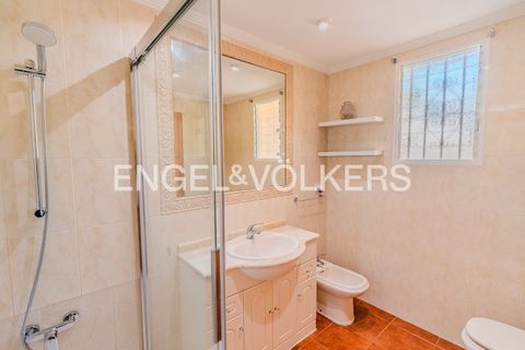 Villa a Mutxamel, Alicante, Mutxamel - € 449.000 | Ref: W-0473AY - foto 27