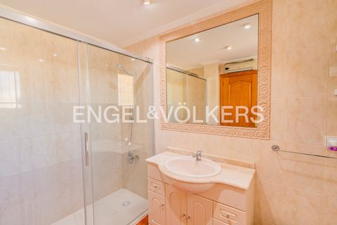 Villa a Mutxamel, Alicante, Mutxamel - € 449.000 | Ref: W-0473AY - foto 26