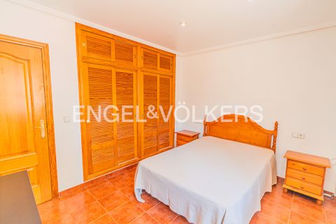 Villa a Mutxamel, Alicante, Mutxamel - € 449.000 | Ref: W-0473AY - foto 23