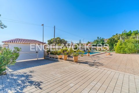 Villa a Mutxamel, Alicante, Mutxamel - € 449.000 | Ref: W-0473AY - foto 9