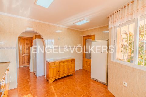 Villa a Mutxamel, Alicante, Mutxamel - € 449.000 | Ref: W-0473AY - foto 21