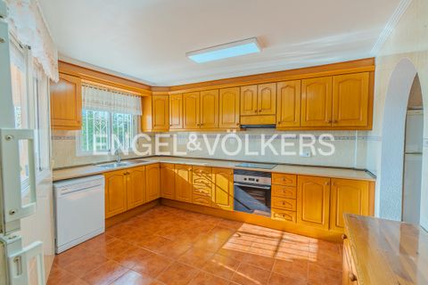 Villa a Mutxamel, Alicante, Mutxamel - € 449.000 | Ref: W-0473AY - foto 19
