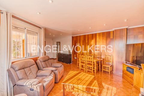 Villa a Mutxamel, Alicante, Mutxamel - € 449.000 | Ref: W-0473AY - foto 17