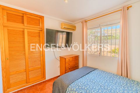 Villa a Mutxamel, Alicante, Mutxamel - € 449.000 | Ref: W-0473AY - foto 31
