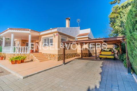Villa a Mutxamel, Alicante, Mutxamel - € 449.000 | Ref: W-0473AY - foto 10